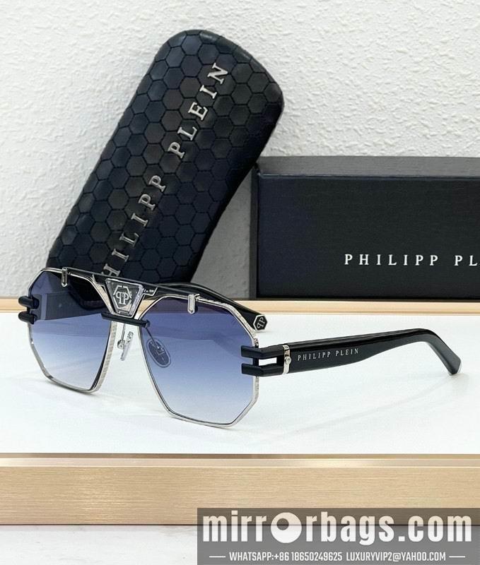 Replica PP Glasses 03smh26