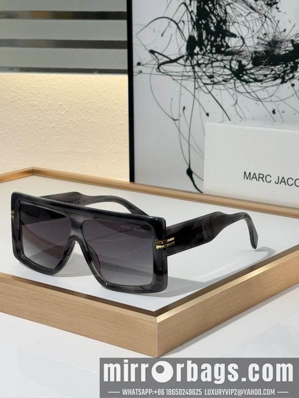 Replica Marc jacob Glasses 03smh04