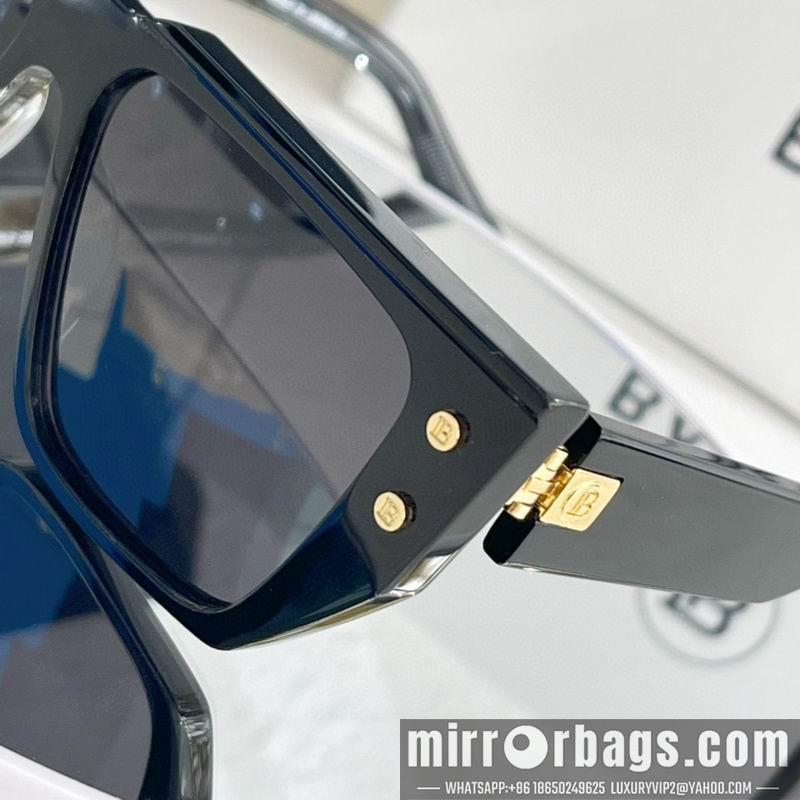Replica Balmain Glasses 03smh66