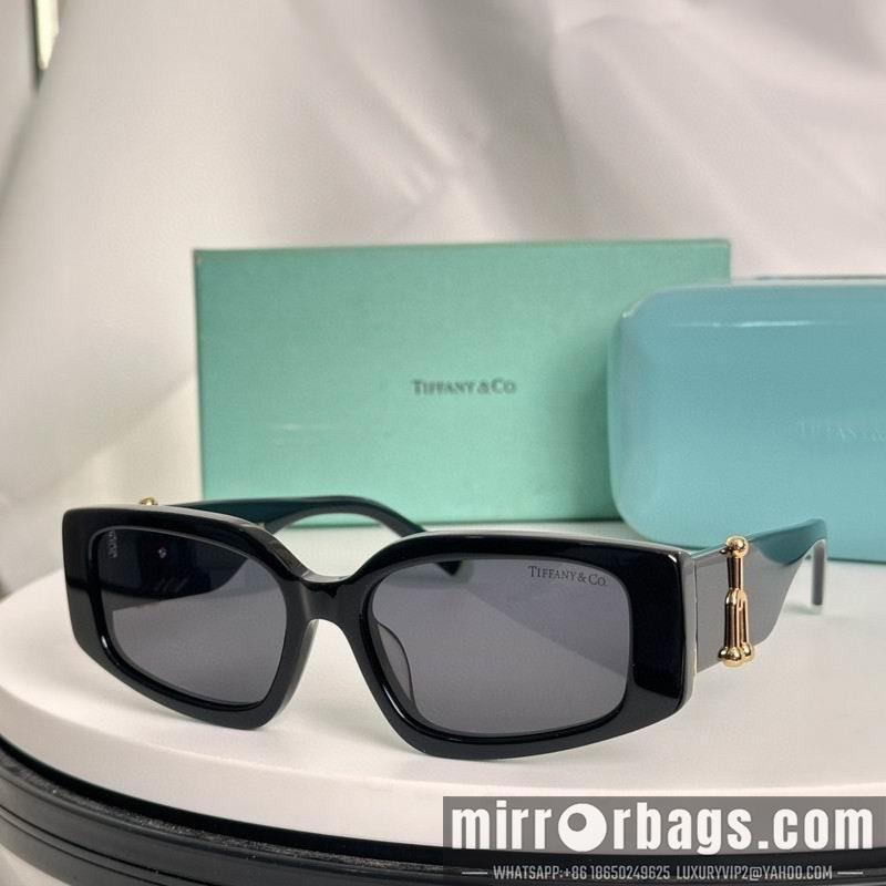 Replica Tiffany & CO Glasses 03smh17