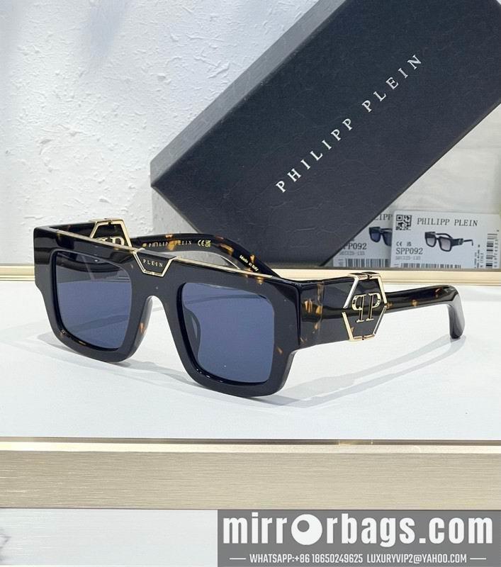 Replica PP Glasses 03smh27