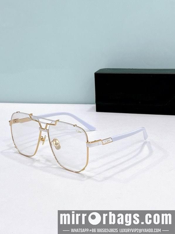Replica Cazal Glasses smx34
