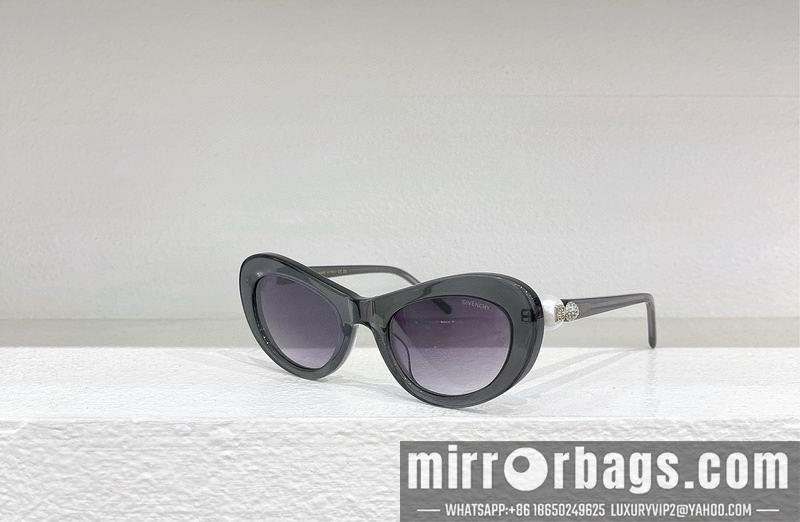 Replica Givenchy Glasses 03smh42