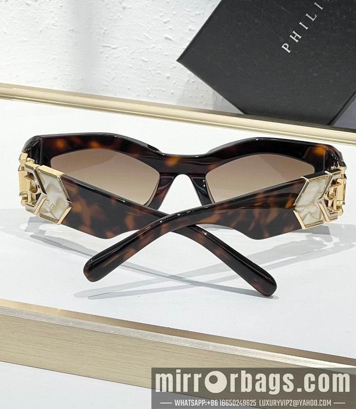 Replica PP Glasses 03smh28