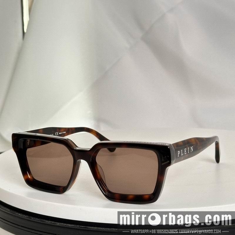 Replica PP Glasses 03smh05
