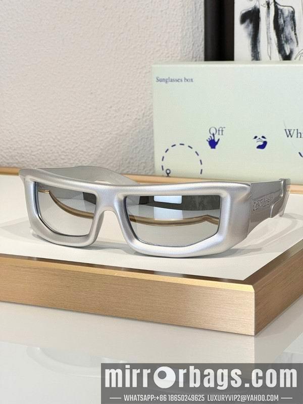 Replica Off White Glasses 03smh86