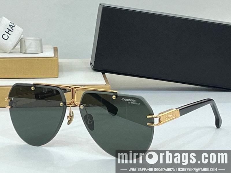 Replica Carrera Glasses 03smh03