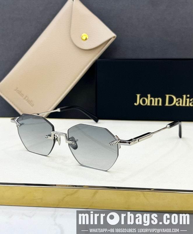 Replica John Dalia Glasses 03smh14