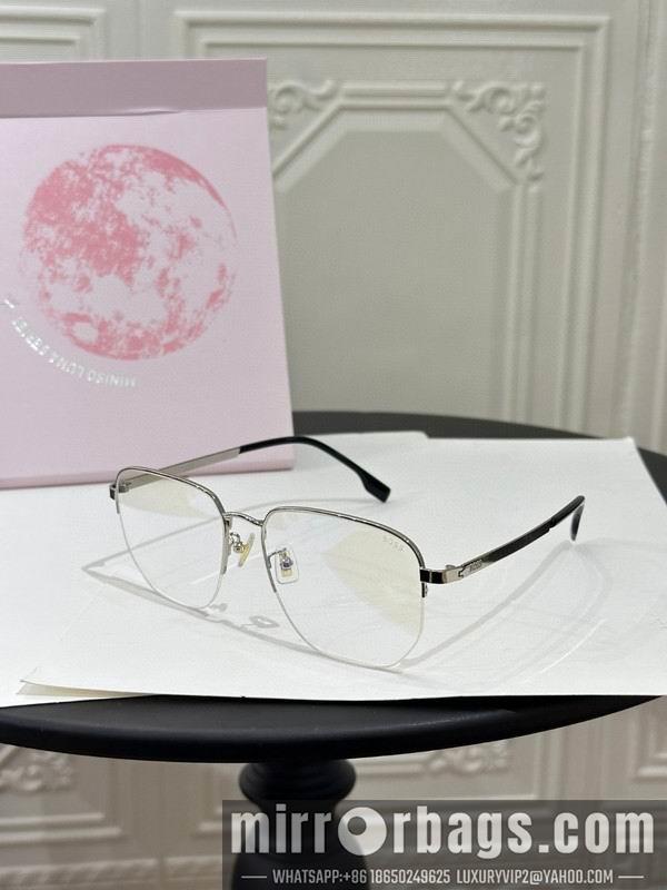 Replica Boss Glasses 03smh33