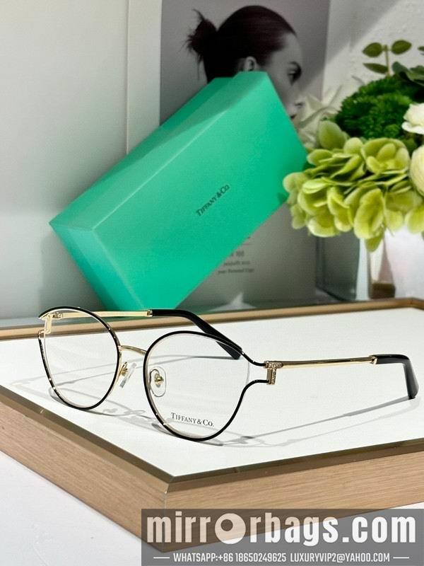 Replica Tiffany & CO Glasses 03smh20