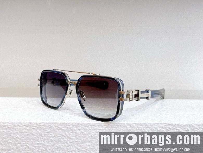 Replica Balmain Glasses 010206