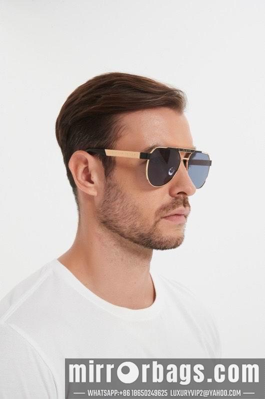 Replica Plelm Glasses smx02