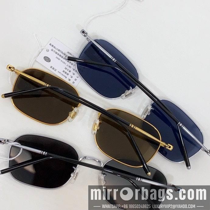 Replica Montblanc Glasses smx26