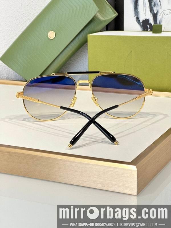 Replica Balmain Glasses 03smh82