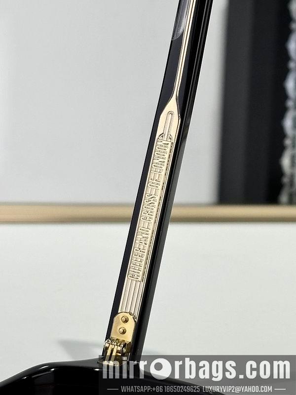 Replica Gutler Ano Gross Glasses 03smh02
