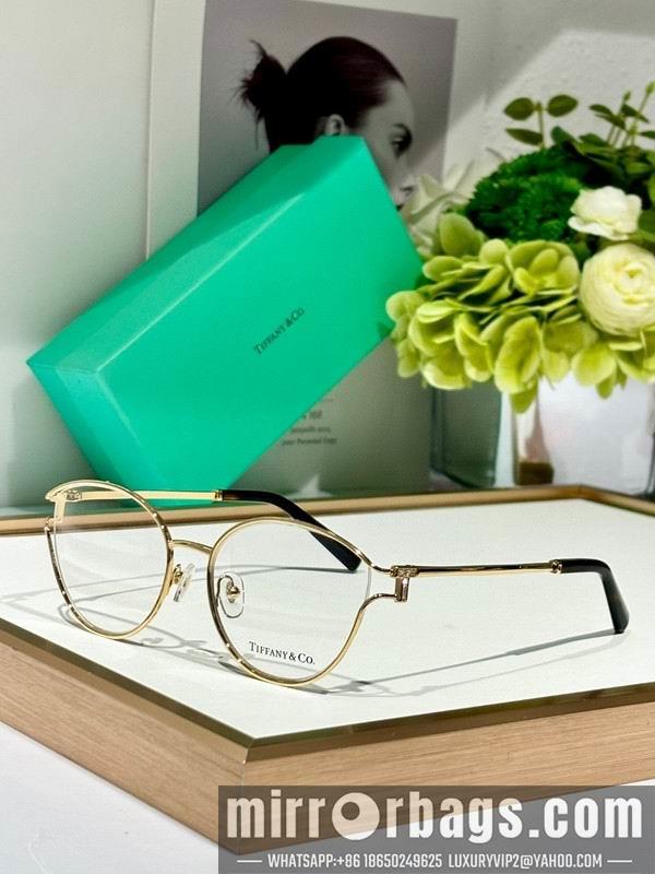 Replica Tiffany & CO Glasses 03smh20