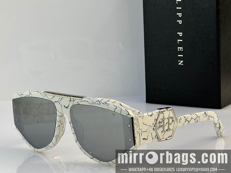 Replica PP Glasses 03smh10