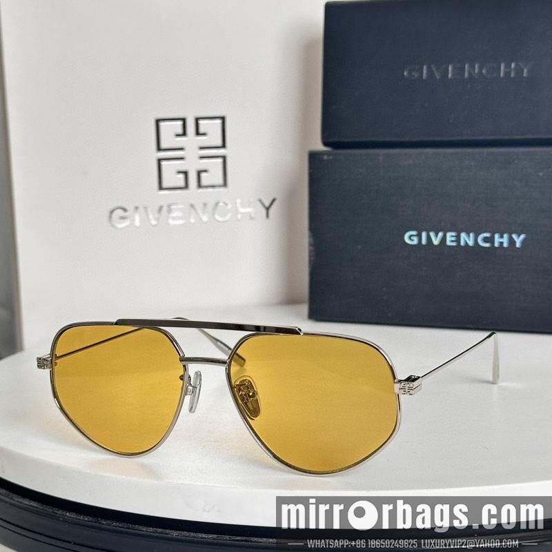 Replica Givenchy Glasses 03smh28