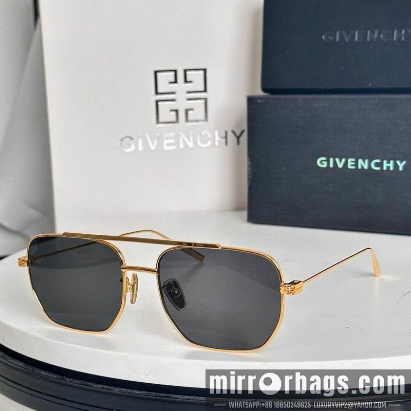 Replica Givenchy Glasses 03smh36