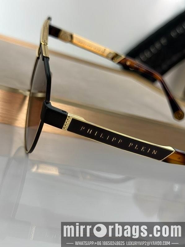 Replica Plelm Glasses smx02