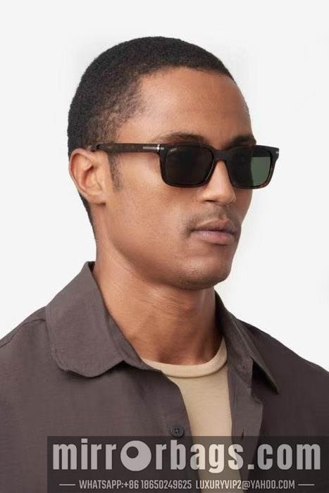 Replica Boss Glasses 03smh30