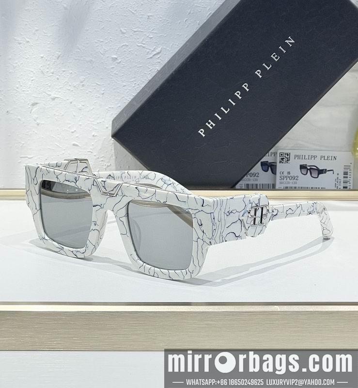 Replica PP Glasses 03smh27