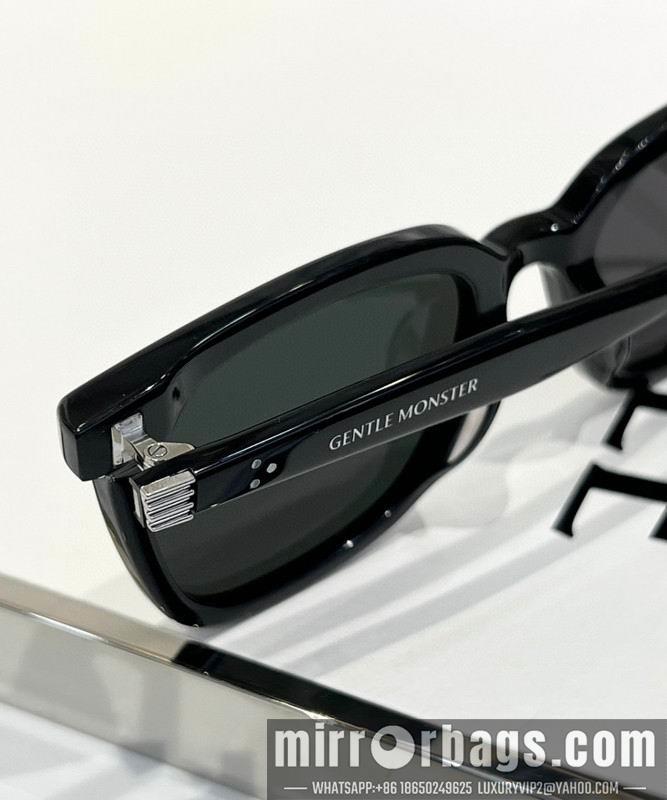 Replica GentleMonster Glasses 03smh09
