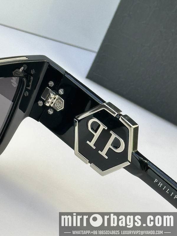 Replica PP Glasses 03smh11