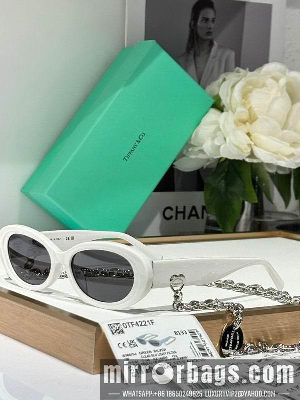 Replica Tiffany & CO Glasses 03smh22