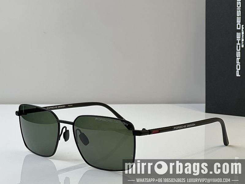 Replica PORSCHR DESIGN Glasses 03smh28