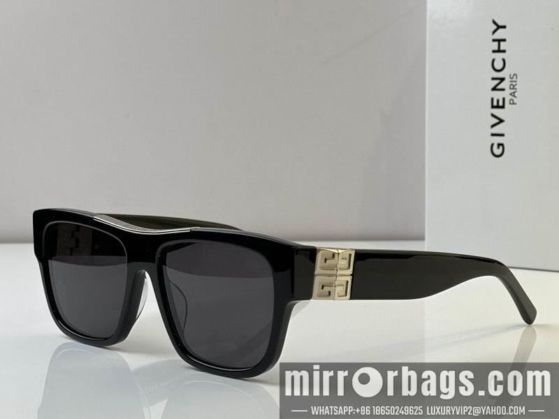 Replica Givenchy Glasses 03smh47