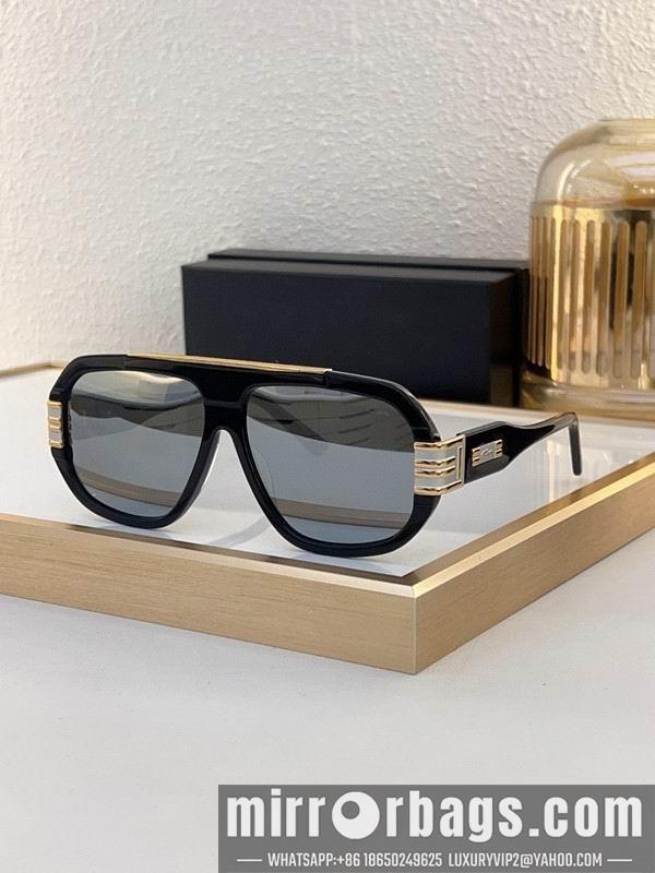 Replica Cazal Glasses 03smh62