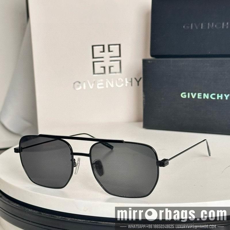 Replica Givenchy Glasses 03smh36