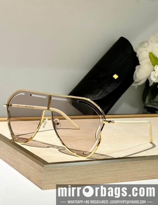 Replica Linda Glasses 03smh05