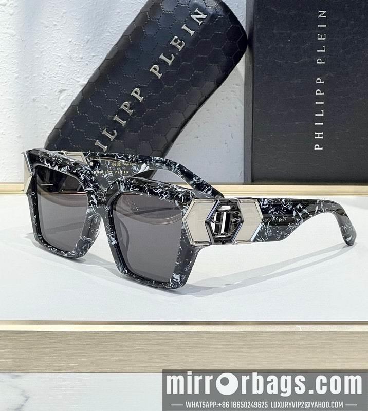 Replica PP Glasses 03smh29