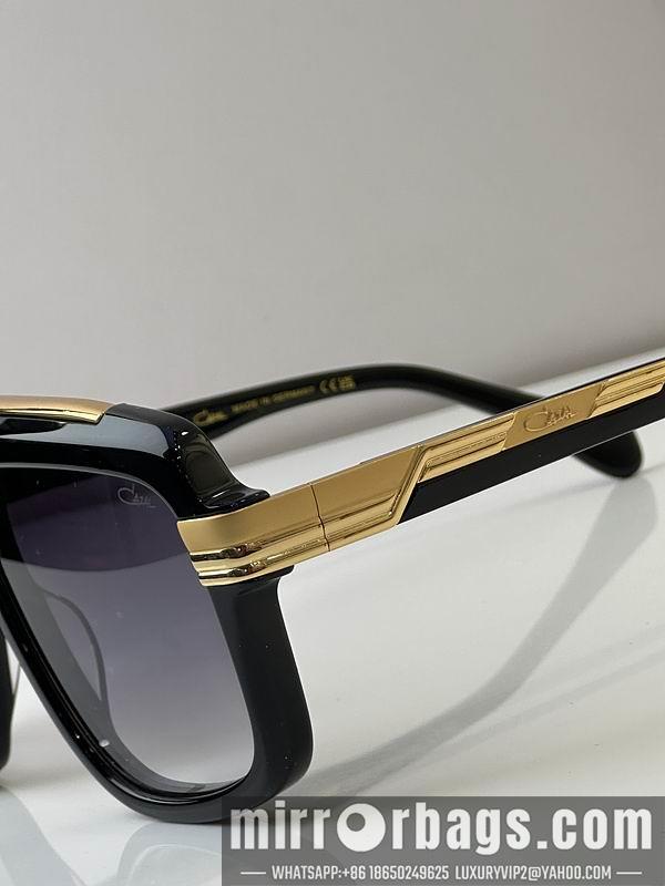 Replica Cazal Glasses 03smh63