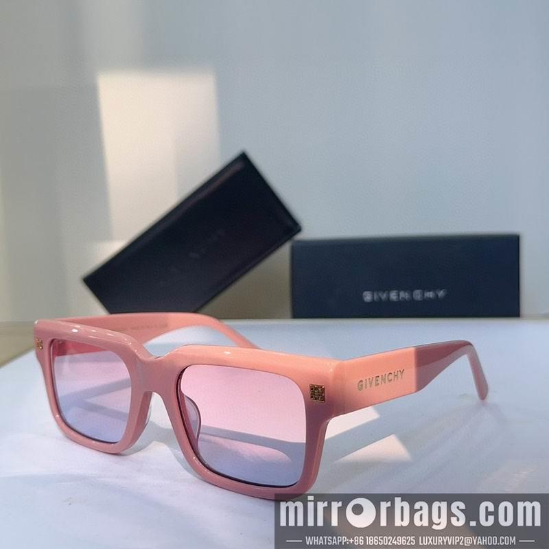 Replica Givenchy Glasses 03smh44