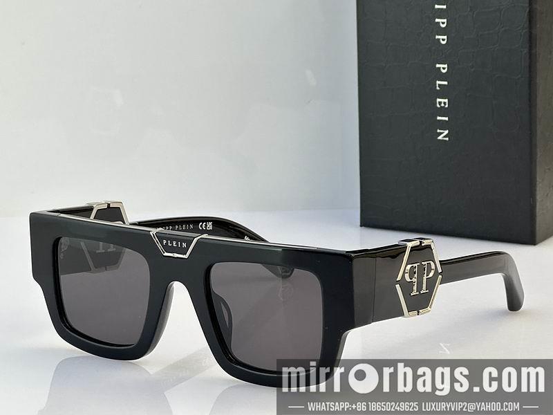 Replica PP Glasses 03smh11