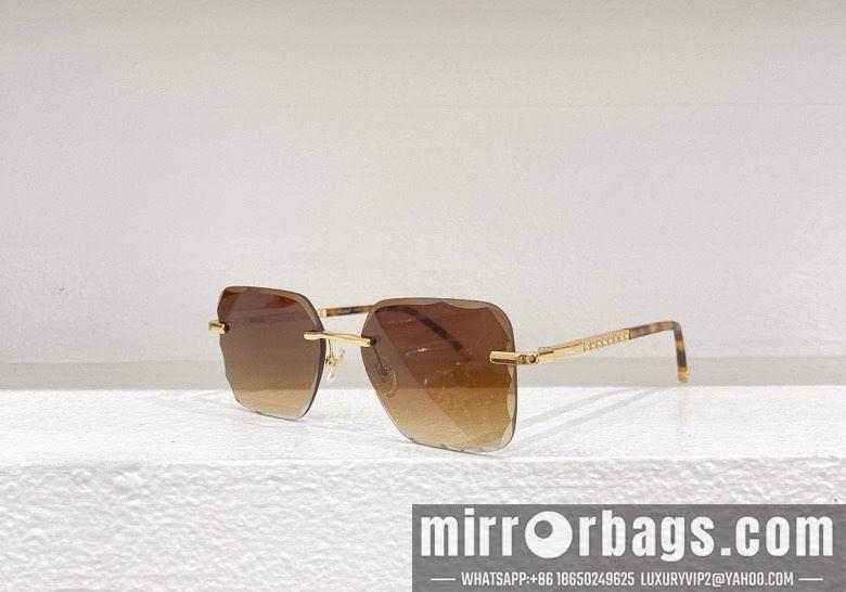 Replica Chopard Glasses 010202