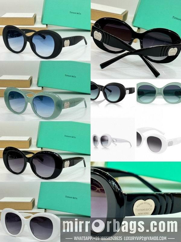 Replica Tiffany & CO Glasses 03smh24