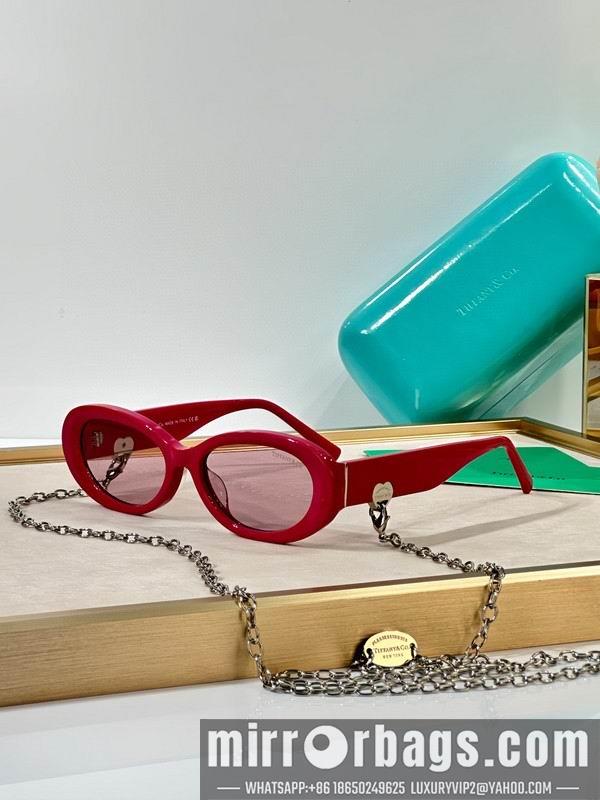 Replica Tiffany & CO Glasses 03smh06