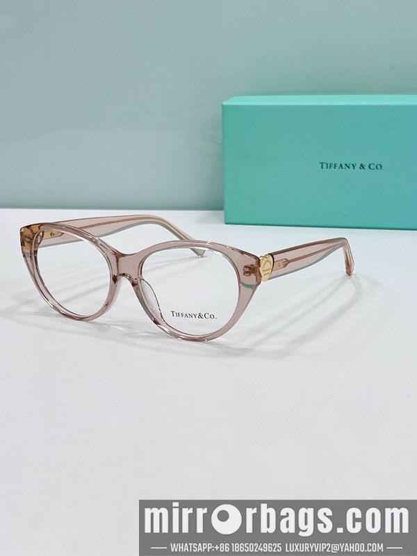 Replica Tiffany & CO Glasses 03smh25