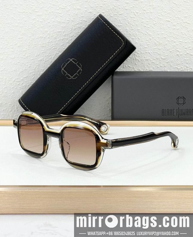 Replica BLRHE HUERHRRR Glasses 03smh01