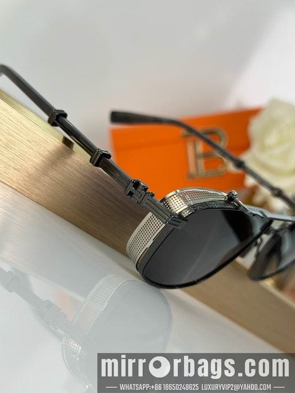 Replica Balmain Glasses smx61