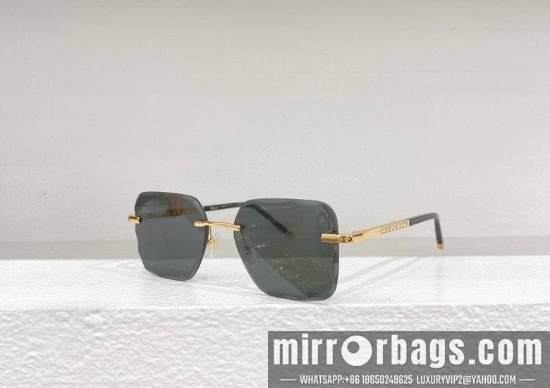 Replica Chopard Glasses 010202