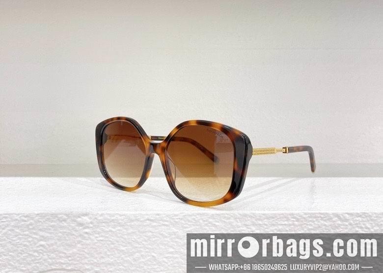 Replica Tiffany & Co Glasses 010305