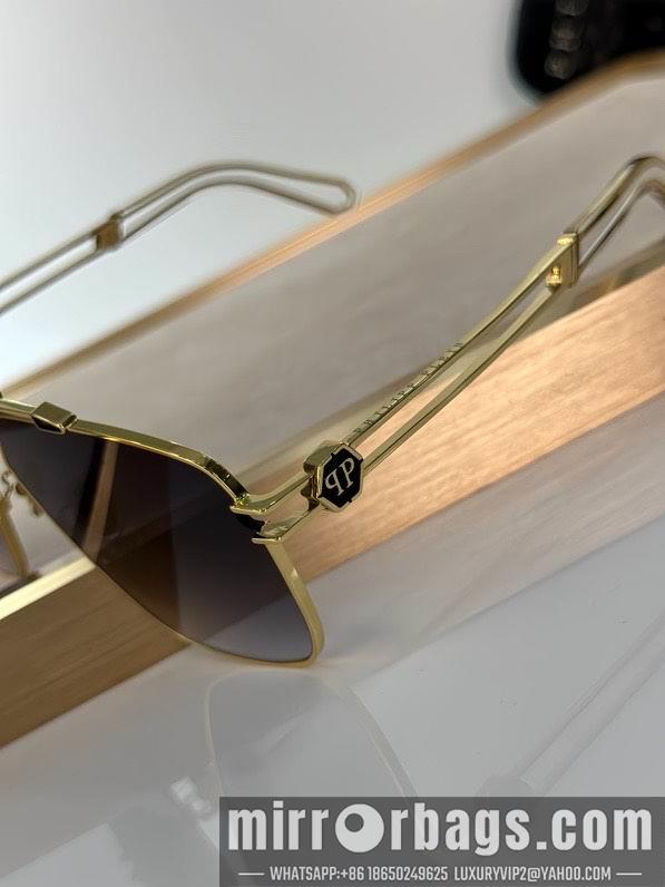 Replica Plelm Glasses smx01