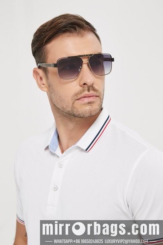 Replica Plelm Glasses smx03