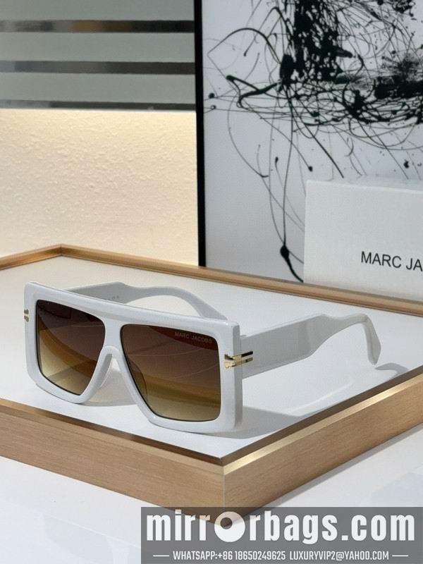 Replica Marc jacob Glasses 03smh04
