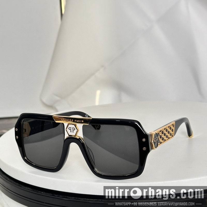 Replica PP Glasses 03smh07